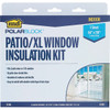 M-D Shrink&seal Patio Dr Kit 04283