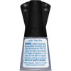 LOCTITE 0.18 Oz. Liquid Brush On Super Glue 852882 365319