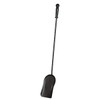 Home Impressions 27 In. Cast-Iron & Steel Ash Shovel FB-1003