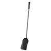 Home Impressions 27 In. Cast-Iron & Steel Ash Shovel FB-1003