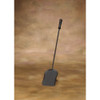 Home Impressions 27 In. Cast-Iron & Steel Ash Shovel FB-1003 438850