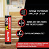 LOCTITE PL 400 10 Oz. VOC Subfloor Adhesive 1652275 270644