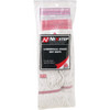 Nexstep Commercial 24 Oz. Cotton Mop Head 97113 606623