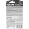 LOCTITE 1 Oz. Clear Vinyl, Fabric, & Plastic Flexible Repair Adhesive 1360694 358115