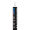 LOCTITE PL 200 28 Oz. Projects Construction Adhesive 1390602 Pack of 12 268034