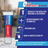 LOCTITE Power Grab Express 6 Oz. All-Purpose Construction Adhesive 2029846 278700