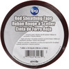 IPG 1.89 In. x 55 Yds. Red Sheathing Tape 5561USR 122165