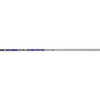 M-D 3/4"x3' Slvr Sm Bndr 78048