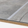 M-D 3-4"x3' Slvr Sm Bndr 78048 263850