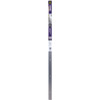 M-D 1-1/4"x3' Pwtr Sm Binder 43872