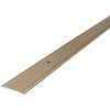 M-D 1-1/4"x3' Pwtr Sm Binder 43872