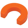 SharkBite 1/2 In. Plastic Disconnect Clip U710A