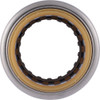 SharkBite 3-4 In. Push-to-Connect Straight Brass Coupling UR016A 461761