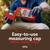 Garden Tech Sevin 32 Oz. Concentrate Insect Killer 100547213 721370
