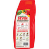 Garden Tech Sevin 32 Oz. Concentrate Insect Killer 100547213 721370