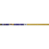 M-D 1-1/4"x3' Brs Binding 79012