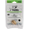 SharkBite 3-8 In. (1-2 In. OD) Push-to-Connect Brass End Push Cap U512LFA 467195