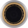 Sharkbite 3-4 In. Brass Push Check Valve UR2016A 467079
