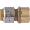 SHARKBITE 4 Pk 1-2"sb X 1-2"fnpt UR072A4 444302