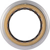 SharkBite 3-4 In. Push-to-Connect Brass Repair Coupling UR3016A 461896