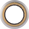 SharkBite 3-4 In. Push-to-Connect Brass Repair Coupling UR3016A 461896