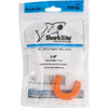 SharkBite 3-4 In. Plastic Disconnect Clip U712A 448741