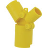 SharkBite Max Plastic Deburring Tool UR702A