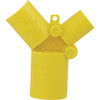 SharkBite Max Plastic Deburring Tool UR702A 448849