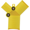 SharkBite Max Plastic Deburring Tool UR702A 448849