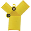 SharkBite Max Plastic Deburring Tool UR702A 448849