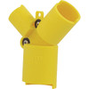 SharkBite Max Plastic Deburring Tool UR702A 448849