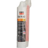 Simpson Strong Tie 8.5 Oz. High-Strength Epoxy Adhesive with Nozzle & Extension SET3G10 106674