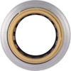 SharkBite 1-2 In. Push-to-Connect Brass Repair Coupling UR3008A 461887