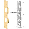 Defender Security Pb Dbl Security Strike U 9427