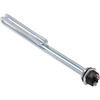 Reliance 1650W 12 In. Tank Screw In Element 100108359
