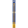 Irwin Speedbor 5/8 In. x 16 In. Spade Bit