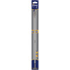 Irwin Speedbor 3-4 In. x 16 In. Spade Bit 88712 313467