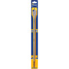 Irwin Speedbor 1 In. x 16 In. Spade Bit 88716 313505