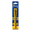 Irwin Speedbor 9-16 In. x 6 In. Spade Bit 88809 324175