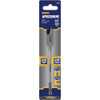 Irwin Speedbor 5-8 In. x 6 In. Spade Bit 88810 324183