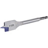 Irwin Speedbor 7/8 In. x 6 In. Spade Bit 88814