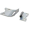 National Hardware Screen And Storm Sash Hanger (2 Sets) N106-682