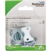 National Hardware Screen And Storm Sash Hanger (2 Sets) N106-682 207822