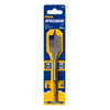 Irwin Speedbor 1 In. x 6 In. Spade Bit 88816 324264