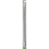 National Hardware 42 In. Zinc Screen Door Turnbuckle N117-564 207966