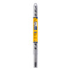 Irwin WeldTec 11/16 In. x 17 In. Quick Change Ship Auger Bit