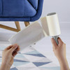 Scotch-Brite Everyday Clean 70-Sheet Lint Roller (2-Pack) 836RS-70TP 603128
