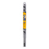 Irwin WeldTec 1 In. x 17 In. Quick Change Ship Auger Bit 3043013 315702