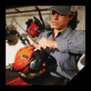 Oregon Scrench Chainsaw Tool 512959 736299