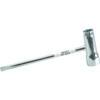 Oregon Scrench Chainsaw Tool 512959 736299